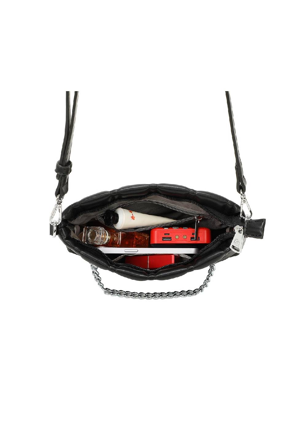 Queen Helena Borsa M1020