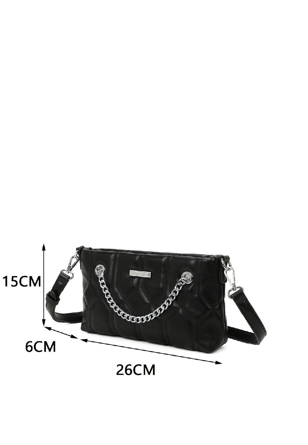 Queen Helena Borsa M1020