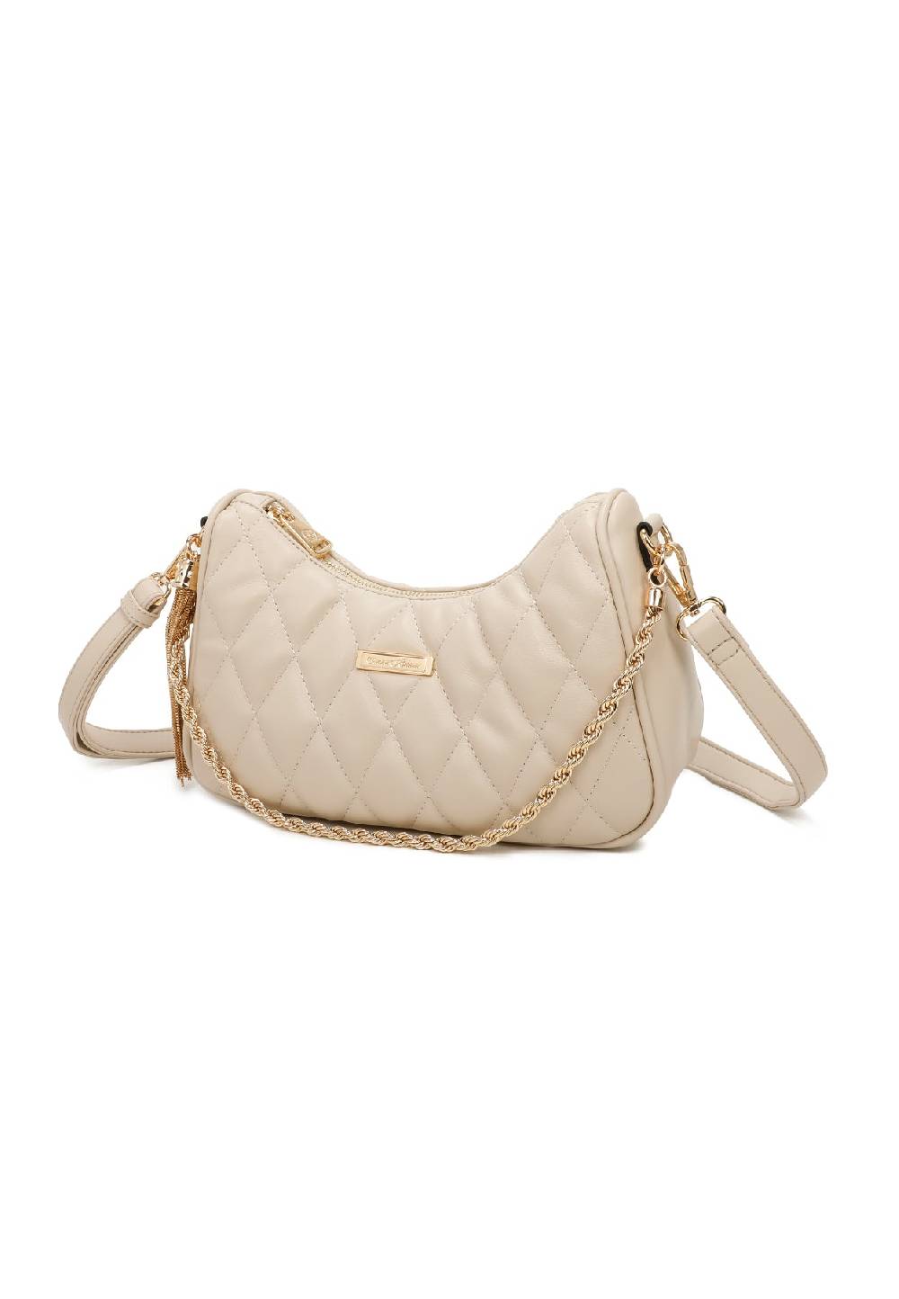 Queen Helena Borsa M1021