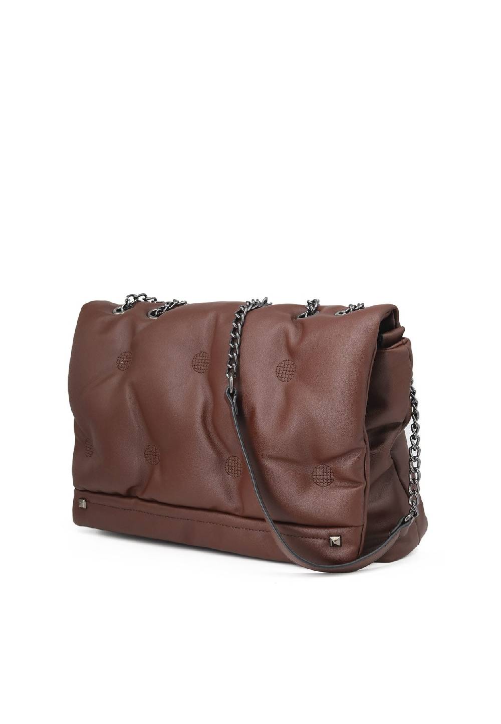 Queen Helena Borsa - M7003