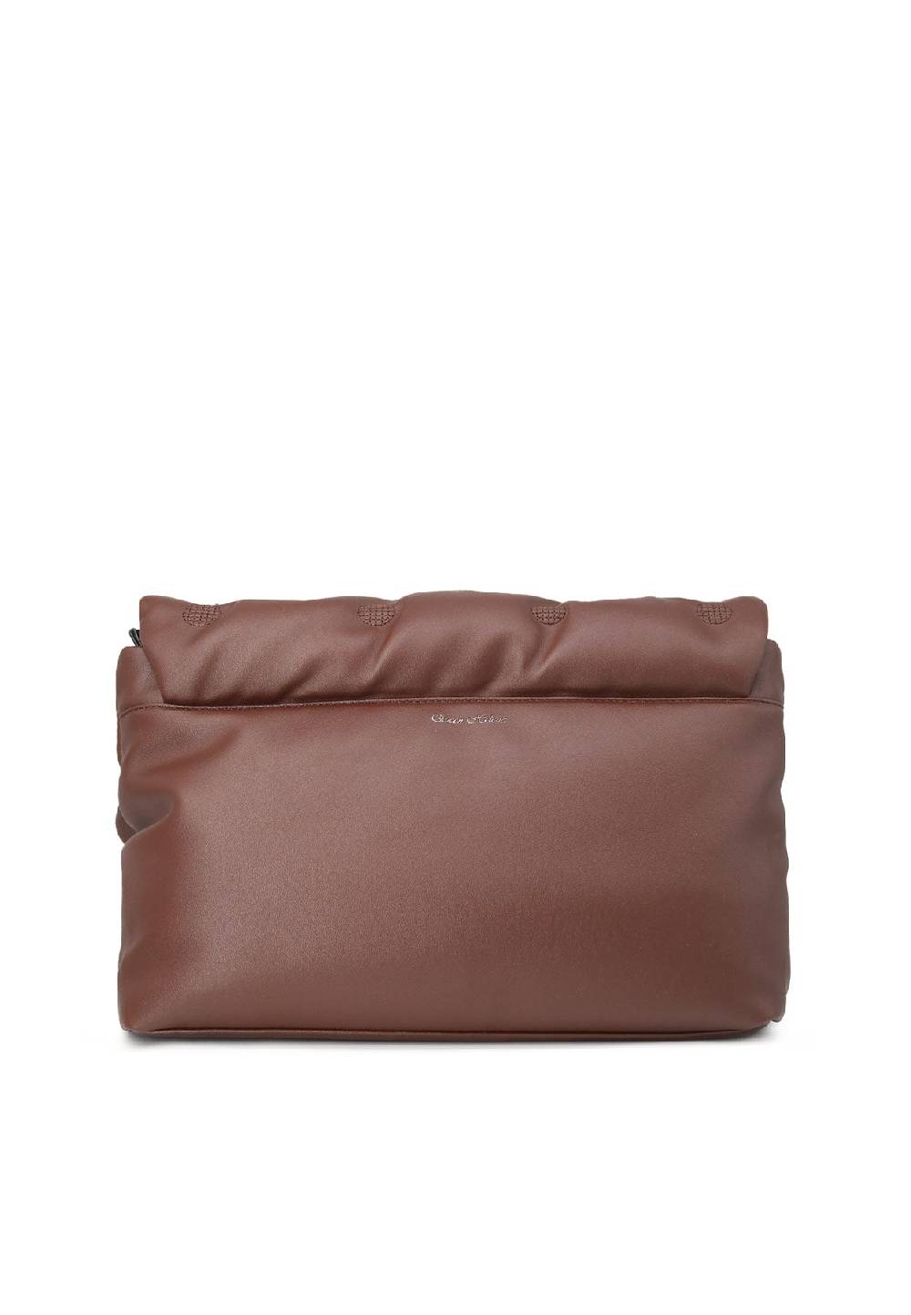 Queen Helena Borsa - M7003