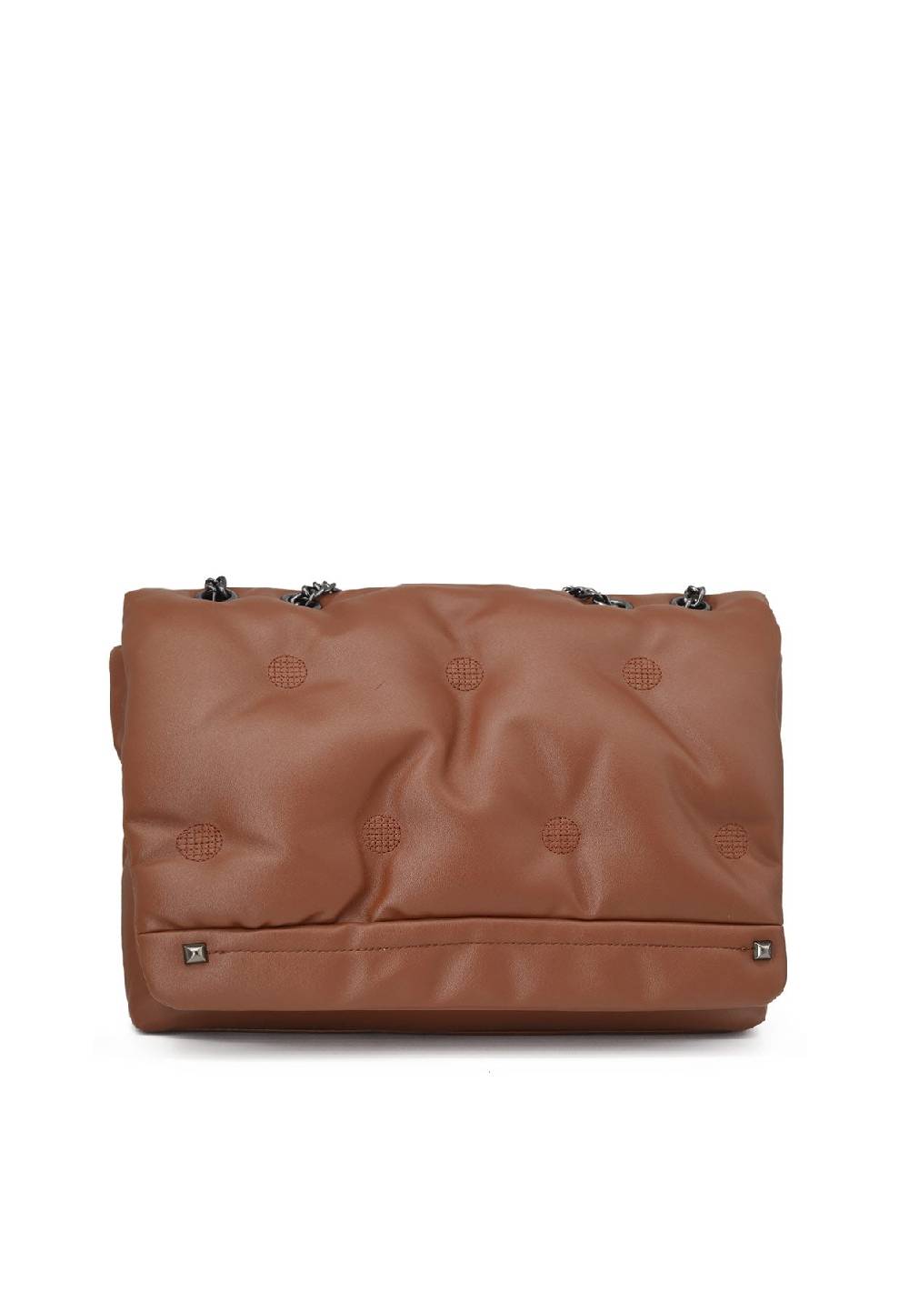 Queen Helena Borsa - M7003