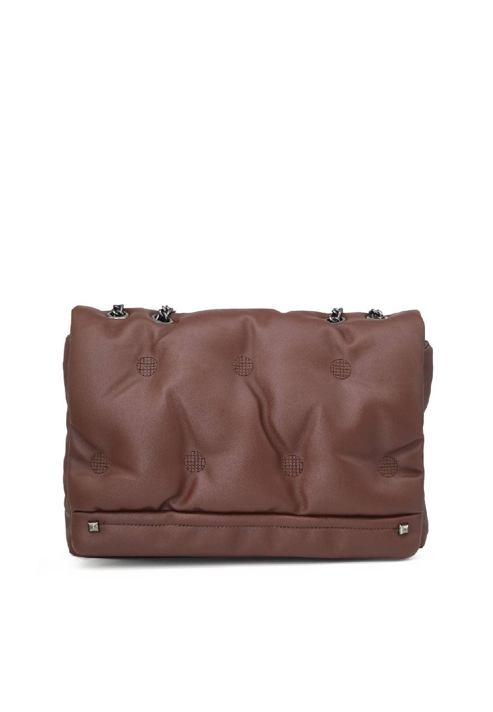 Queen Helena Borsa - M7003