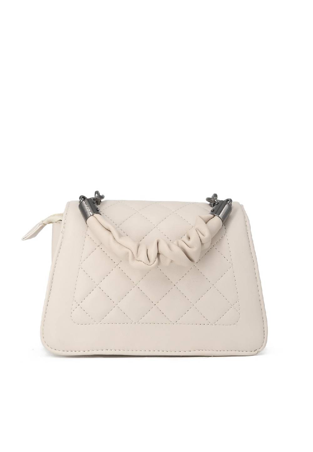 Queen Helena Borsa - M7006