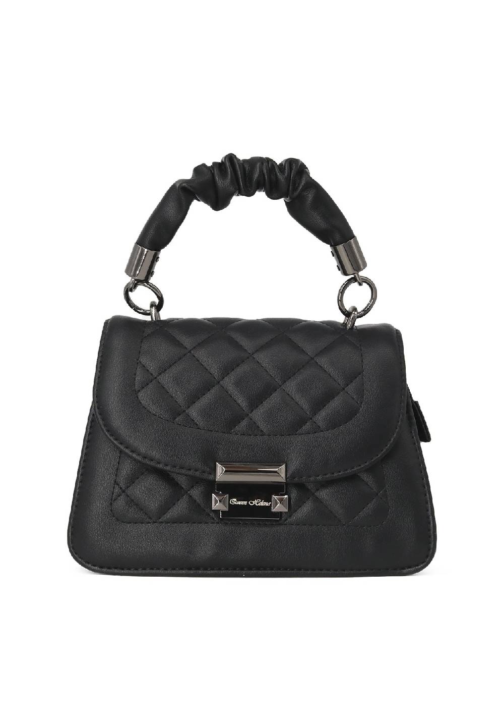 Queen Helena Borsa - M7006