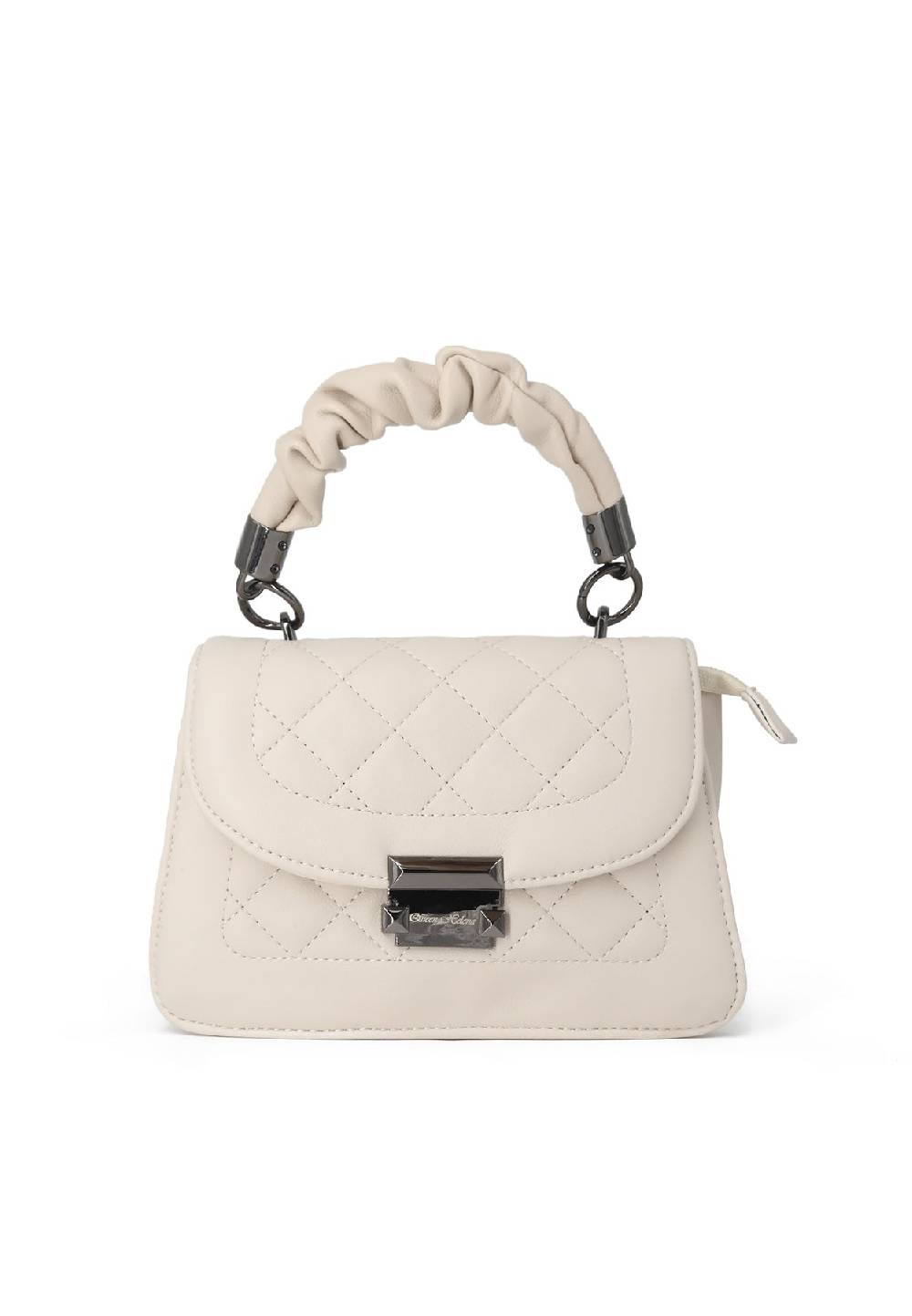 Queen Helena Borsa - M7006