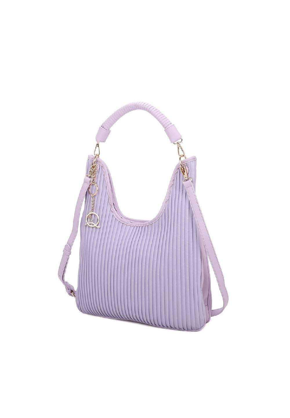 Queen Helena Borsa - M8005