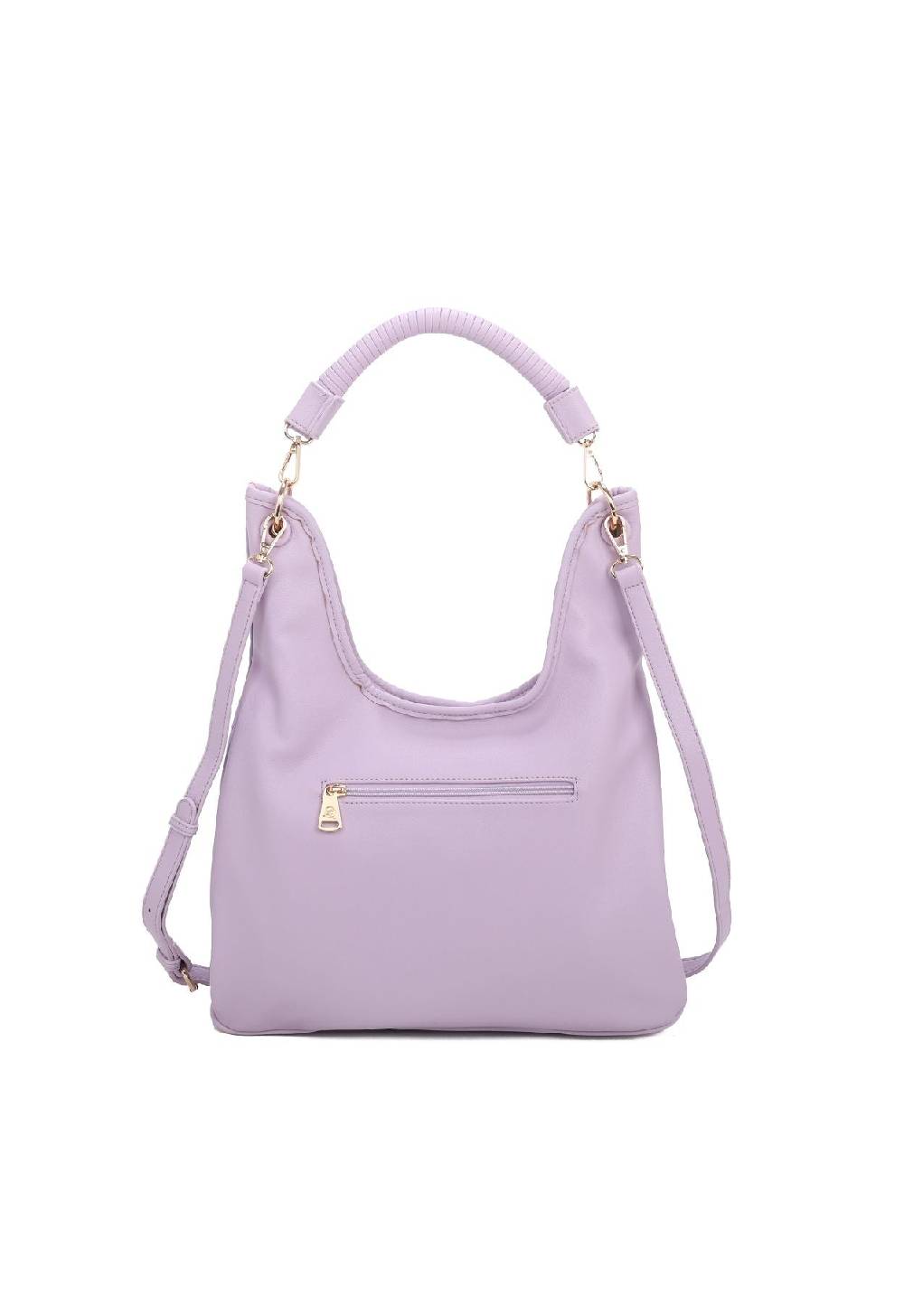 Queen Helena Borsa - M8005