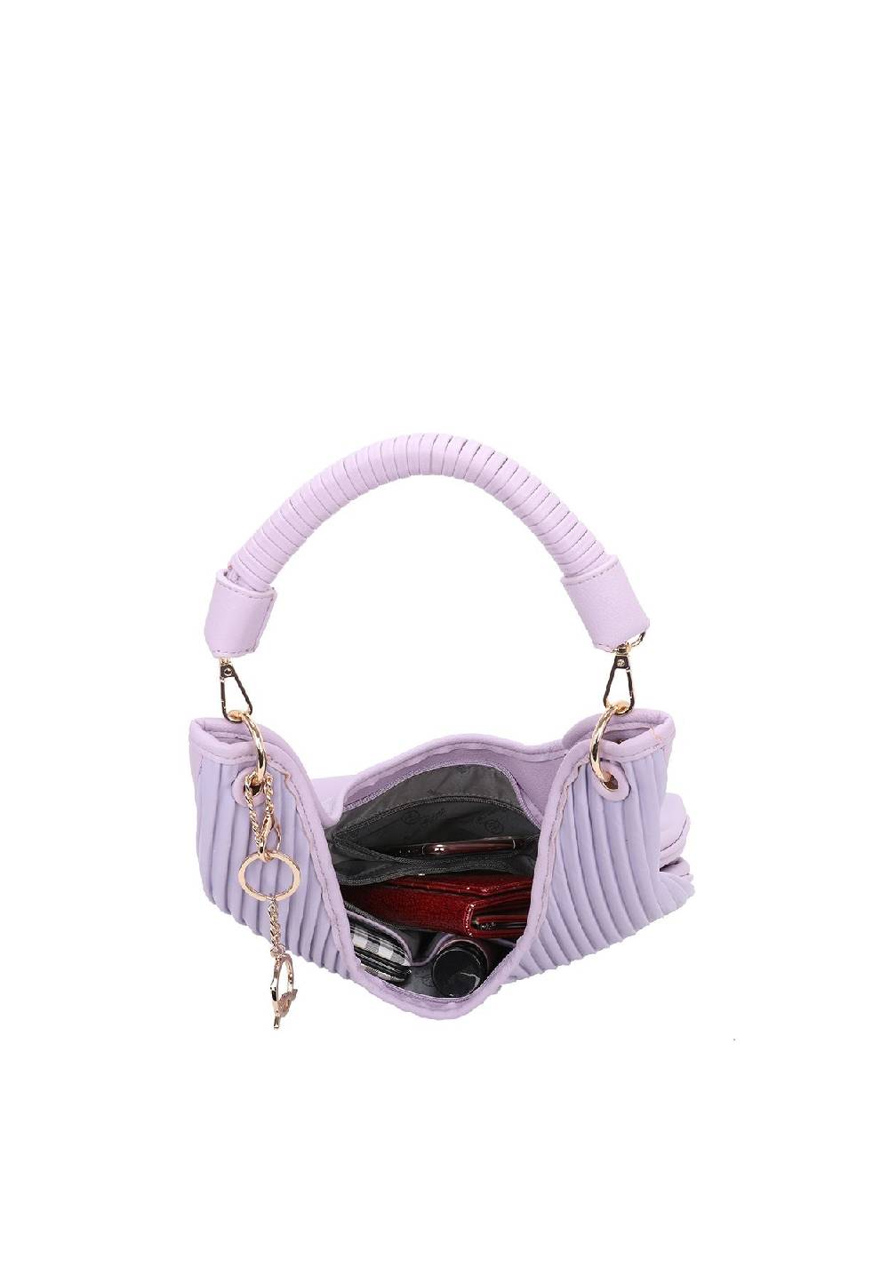 Queen Helena Borsa - M8005