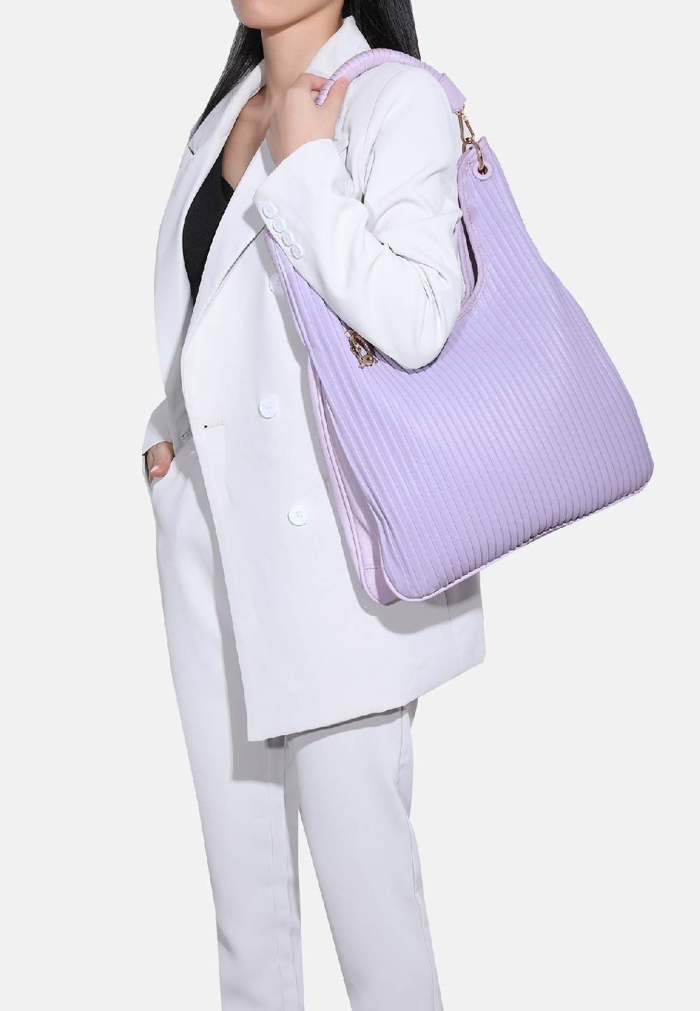 Queen Helena Borsa - M8005