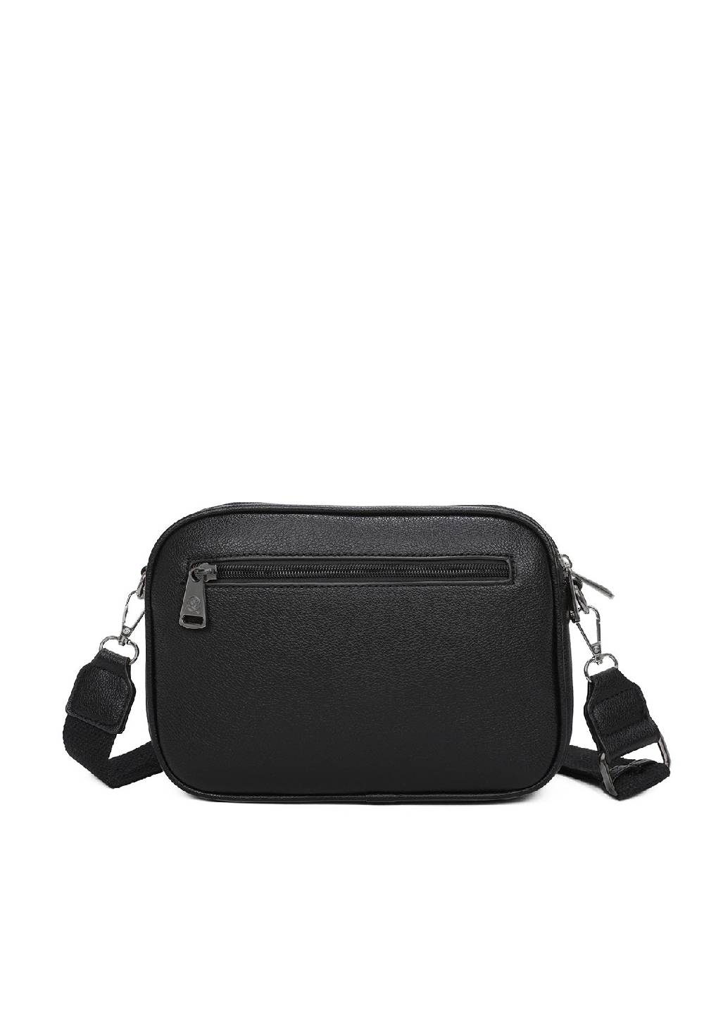 Queen Helena Borsa M8010-1