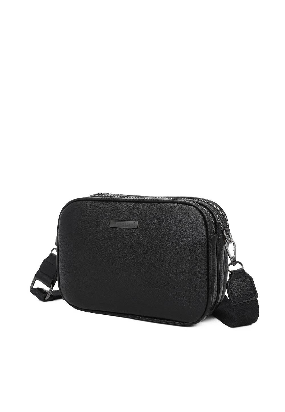 Queen Helena Borsa M8010-1