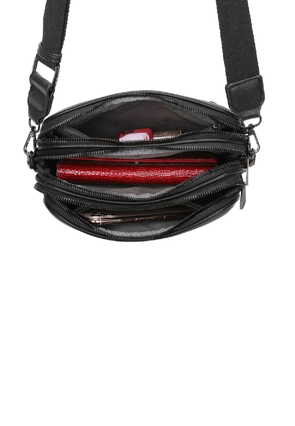 Queen Helena Borsa M8010-1