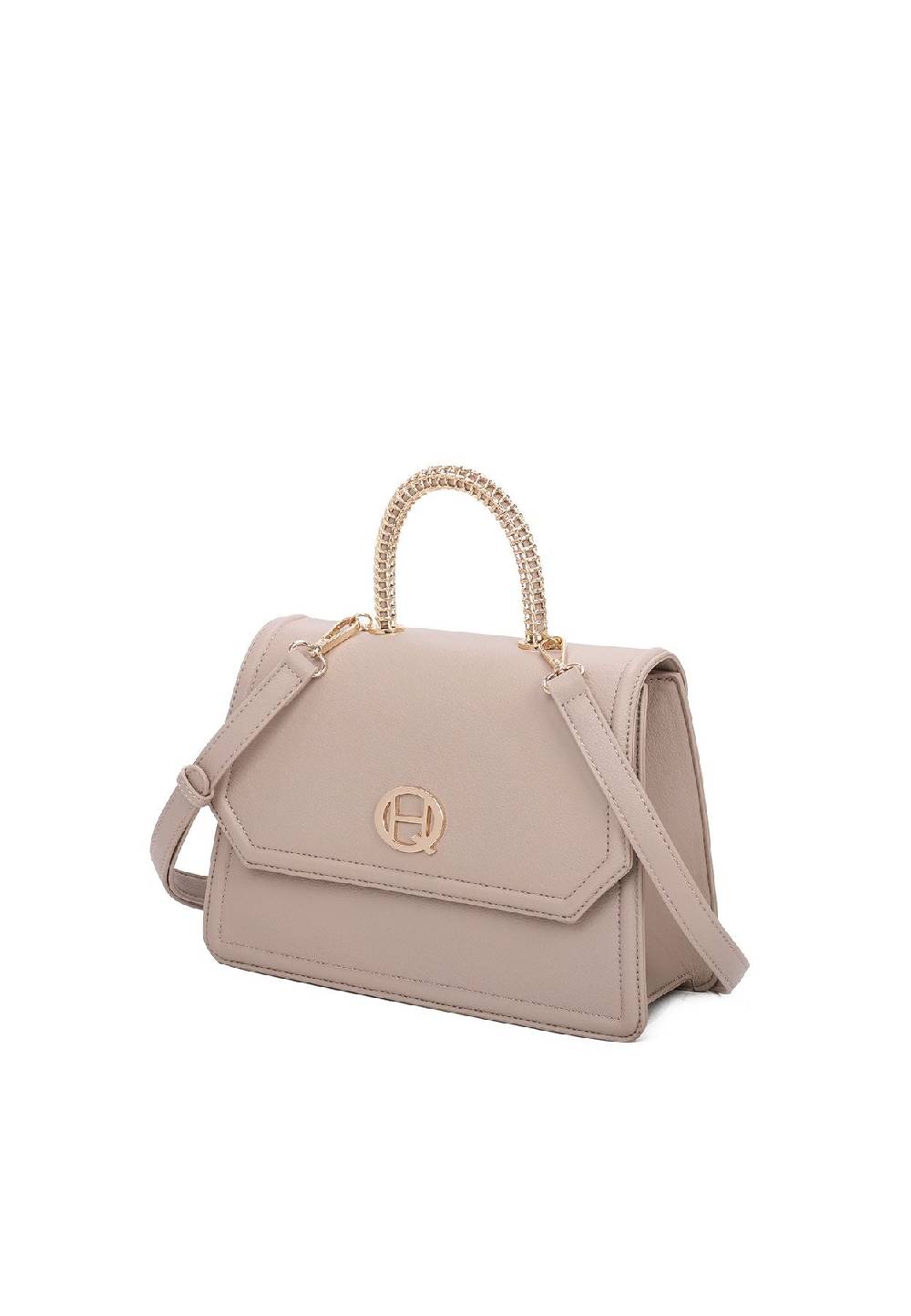 Queen Helena Borsa - M8014