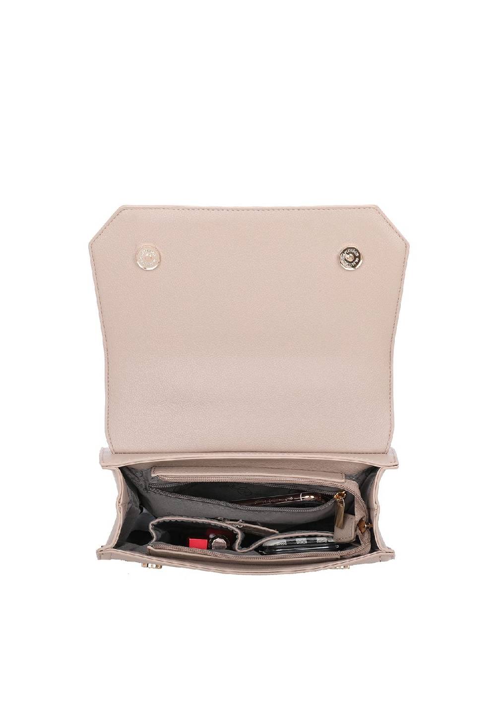 Queen Helena Borsa - M8014