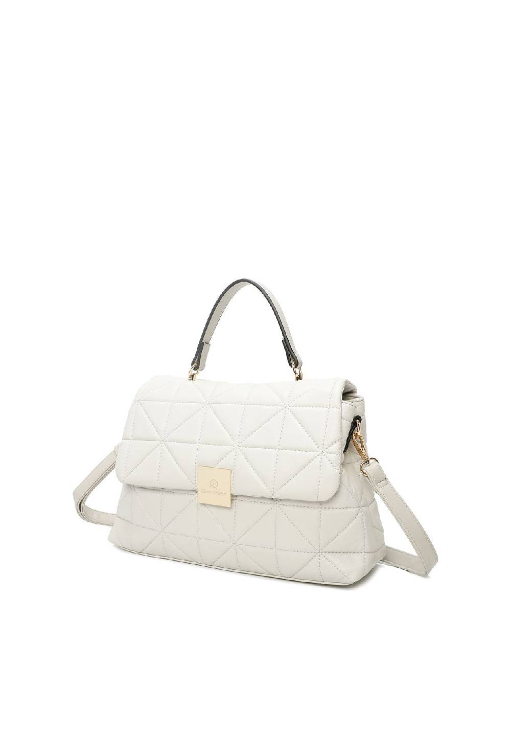 Queen Helena Borsa - M8017