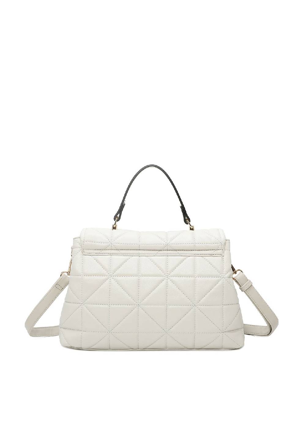 Queen Helena Borsa - M8017