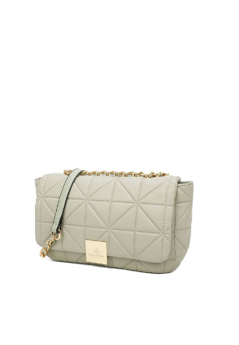 Queen Helena Borsa - M8018