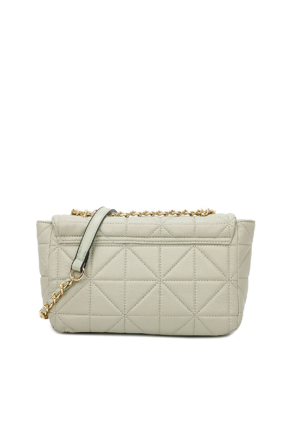 Queen Helena Borsa - M8018