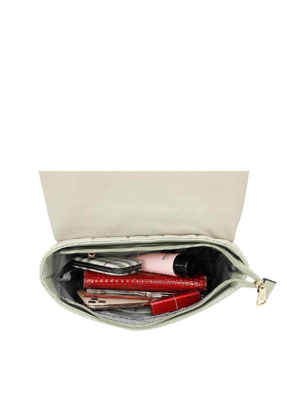 Queen Helena Borsa - M8018