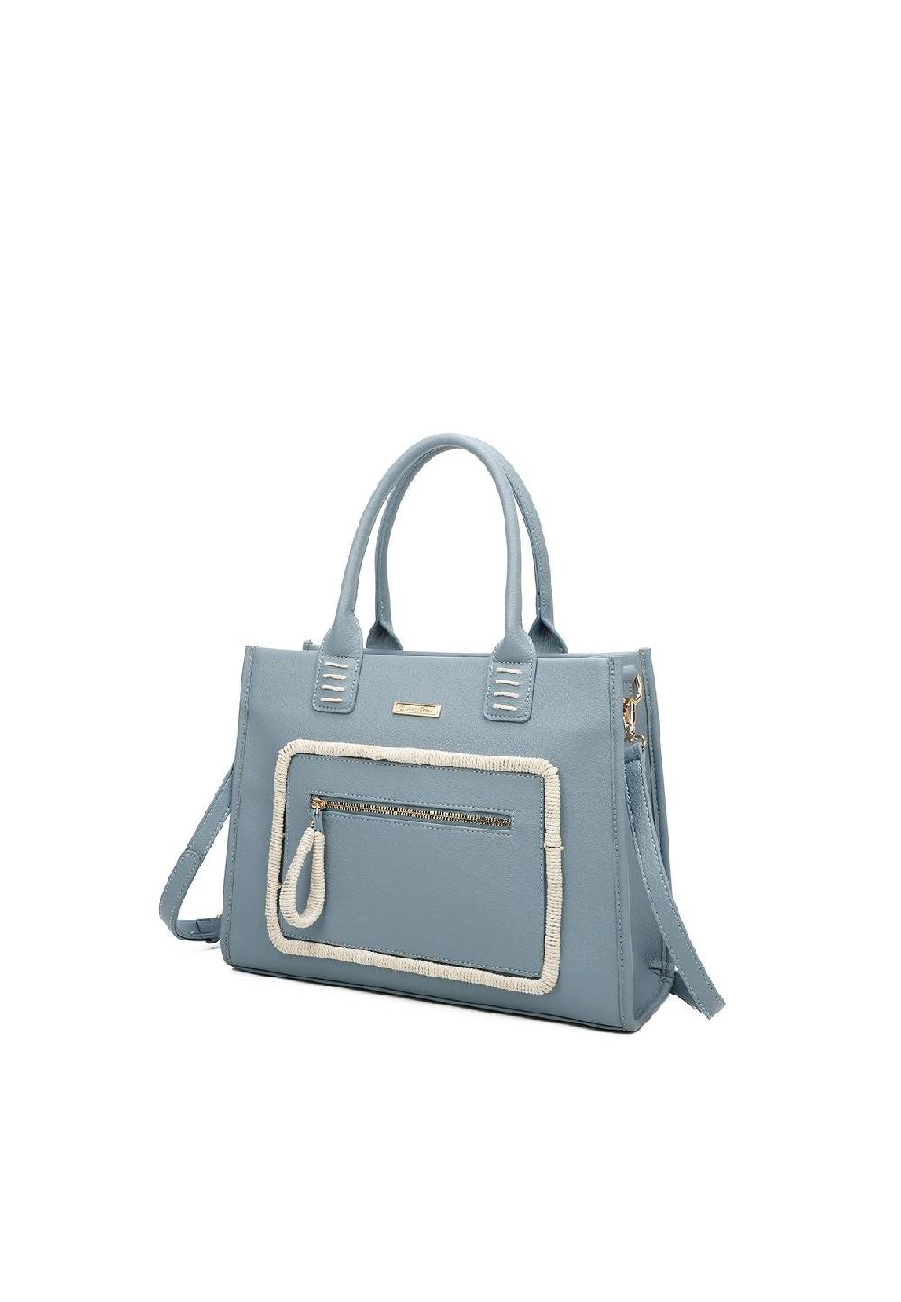 Queen Helena Borsa - M8019