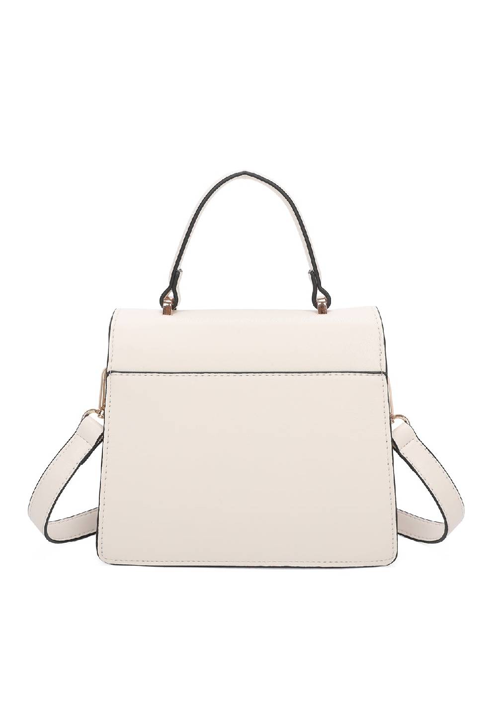 Queen Helena Borsa M9001