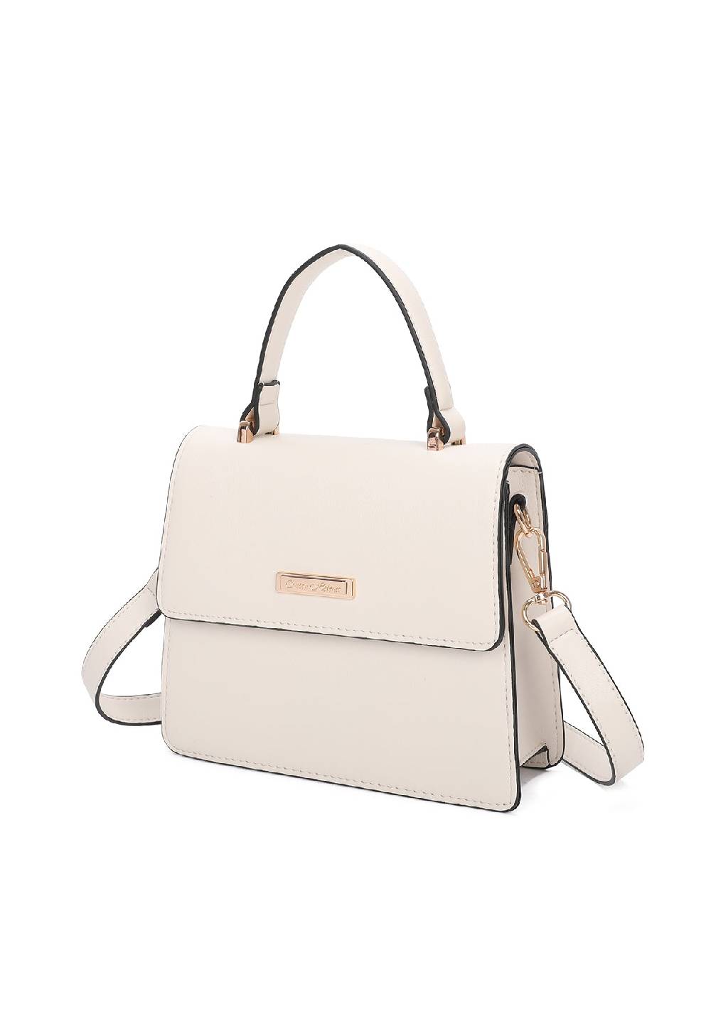 Queen Helena Borsa M9001