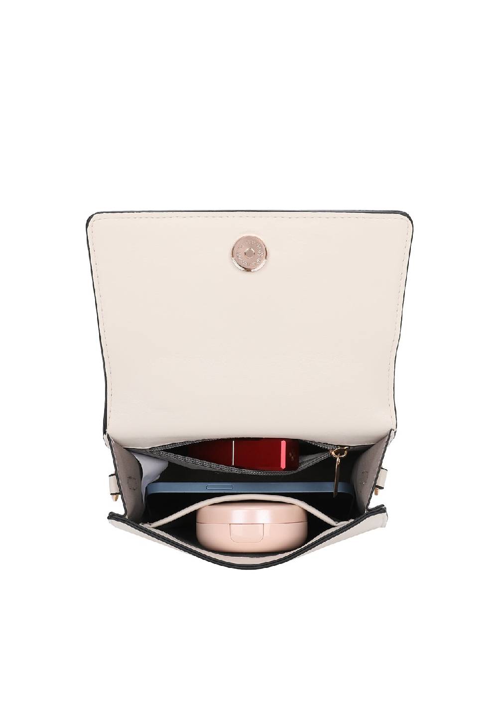 Queen Helena Borsa M9001