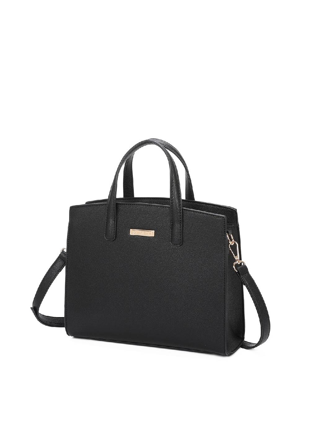 Queen Helena Borsa M9003