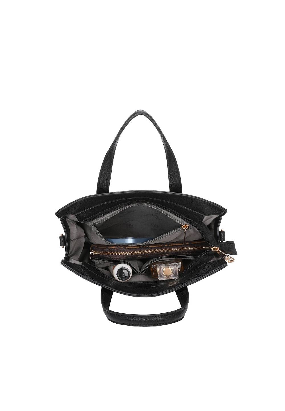 Queen Helena Borsa M9003