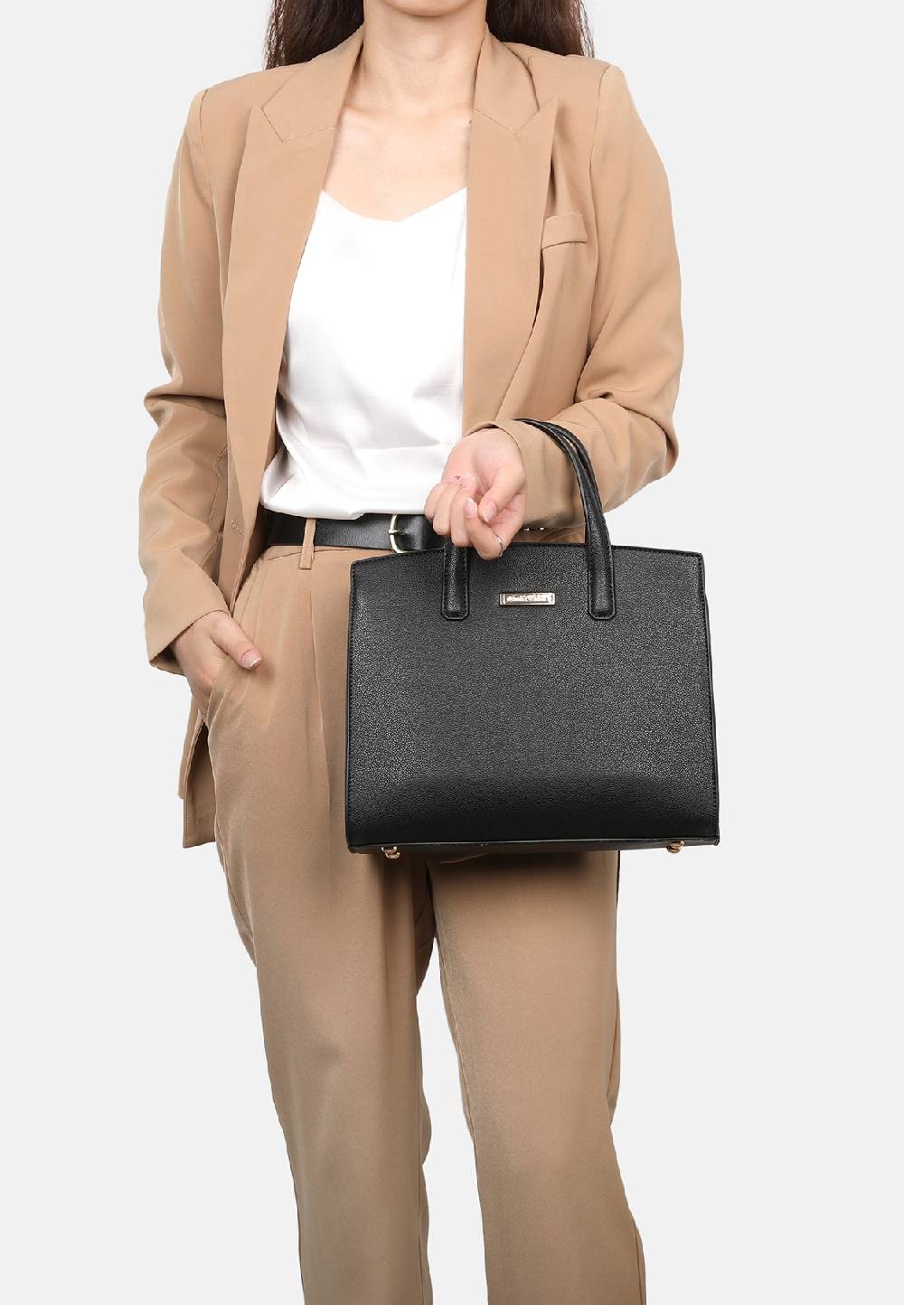 Queen Helena Borsa M9003