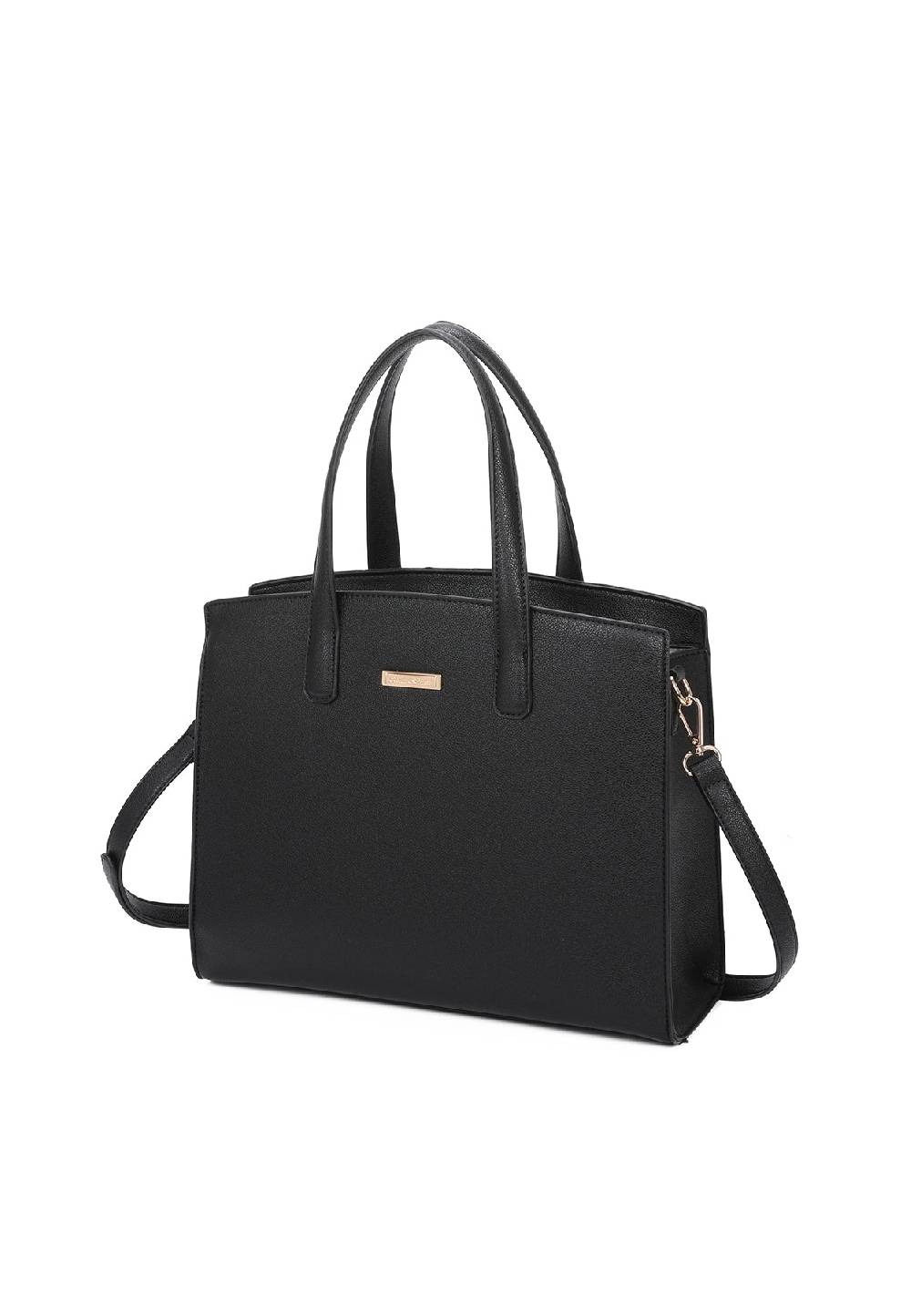 Queen Helena Borsa M9004