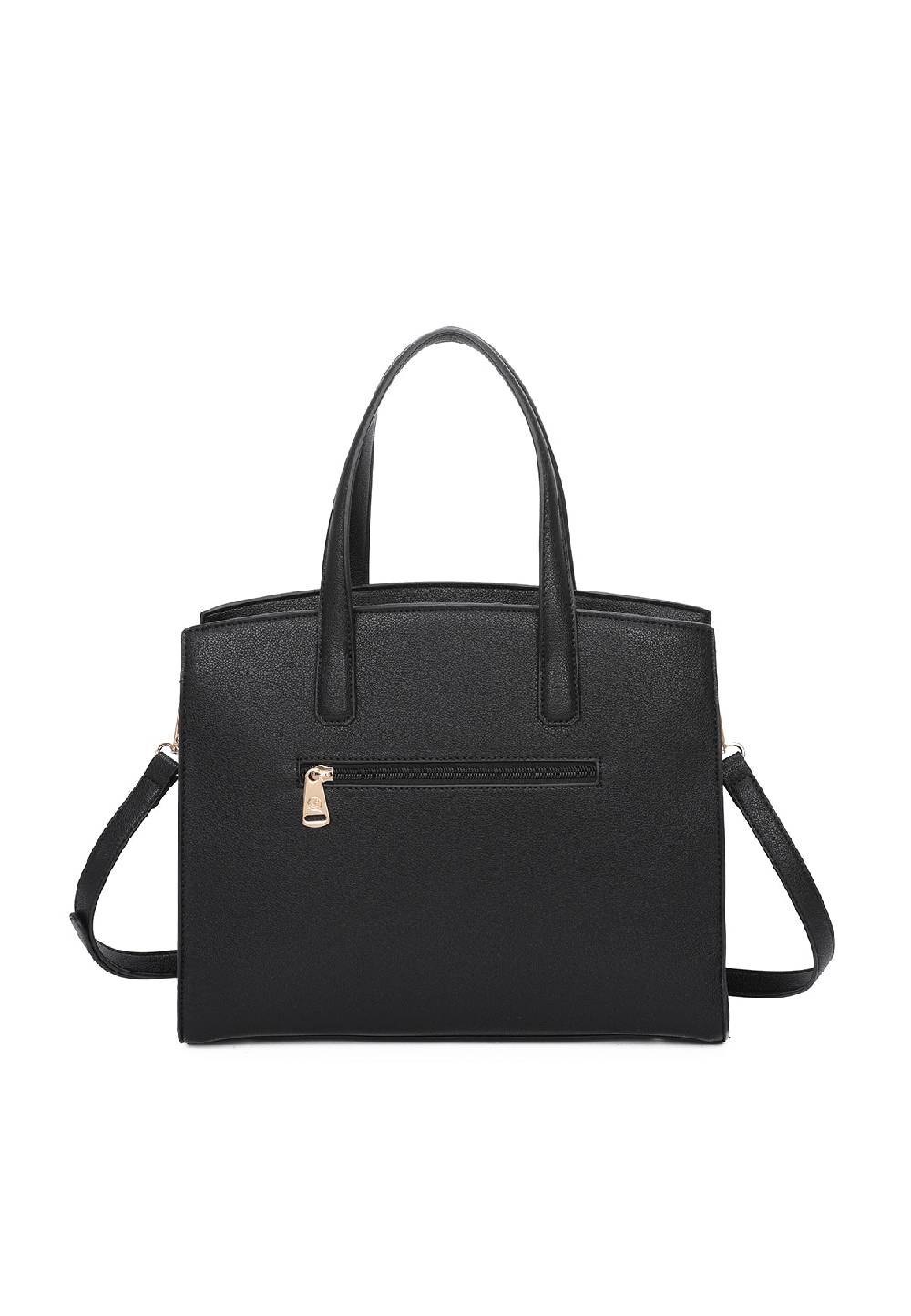 Queen Helena Borsa M9004