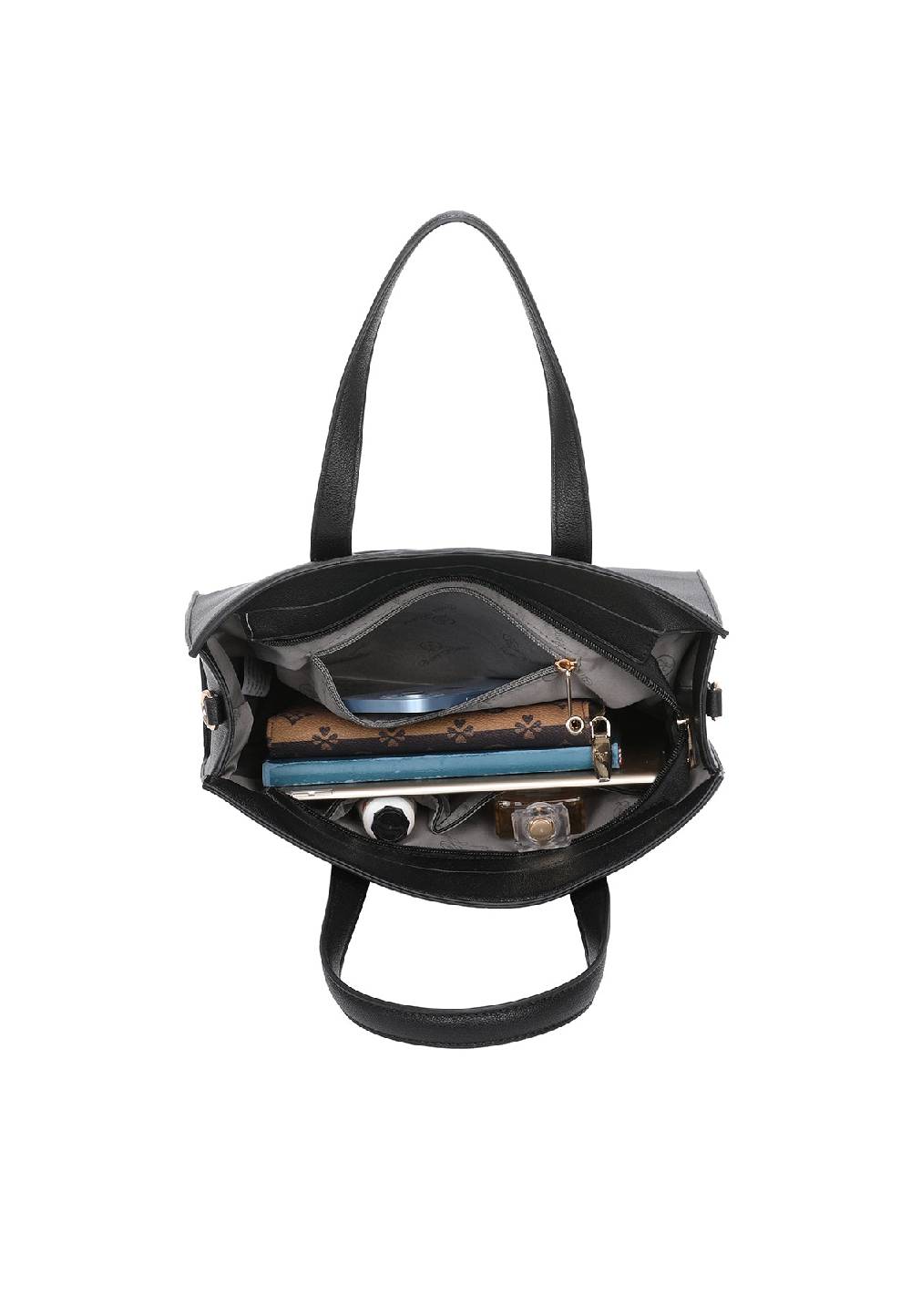 Queen Helena Borsa M9004