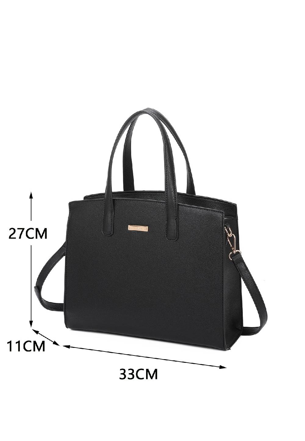 Queen Helena Borsa M9004