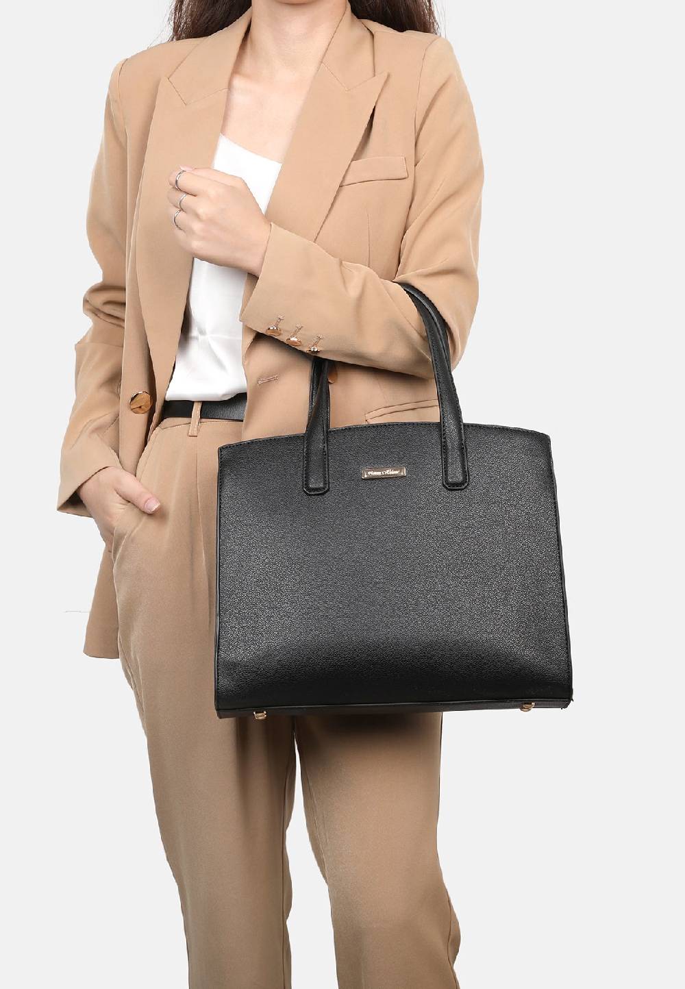 Queen Helena Borsa M9004