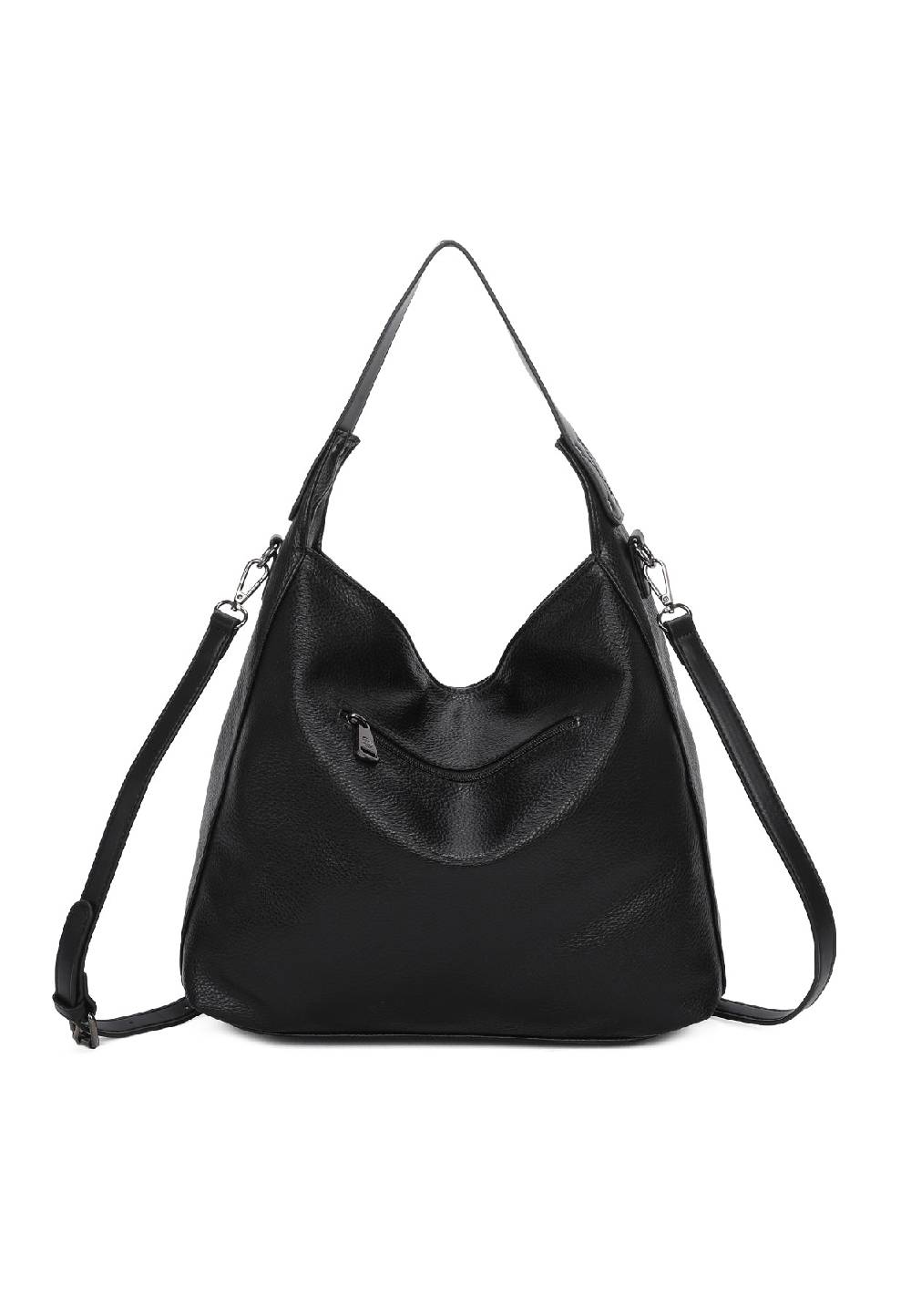 Queen Helena Borsa M9005