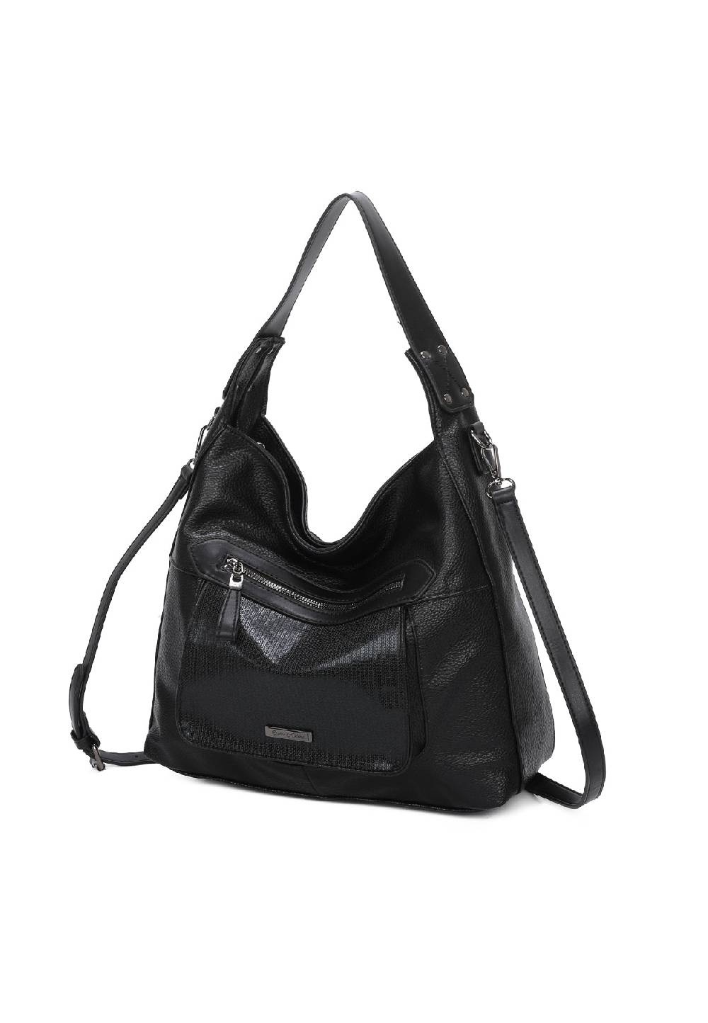 Queen Helena Borsa M9005