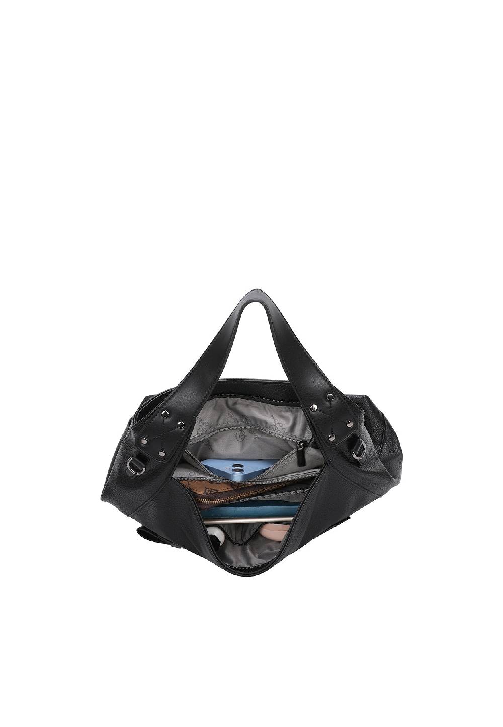 Queen Helena Borsa M9005