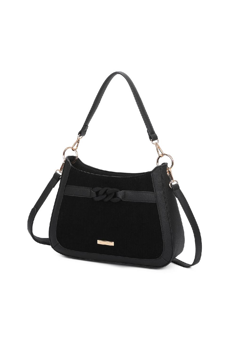 Queen Helena Borsa M9006