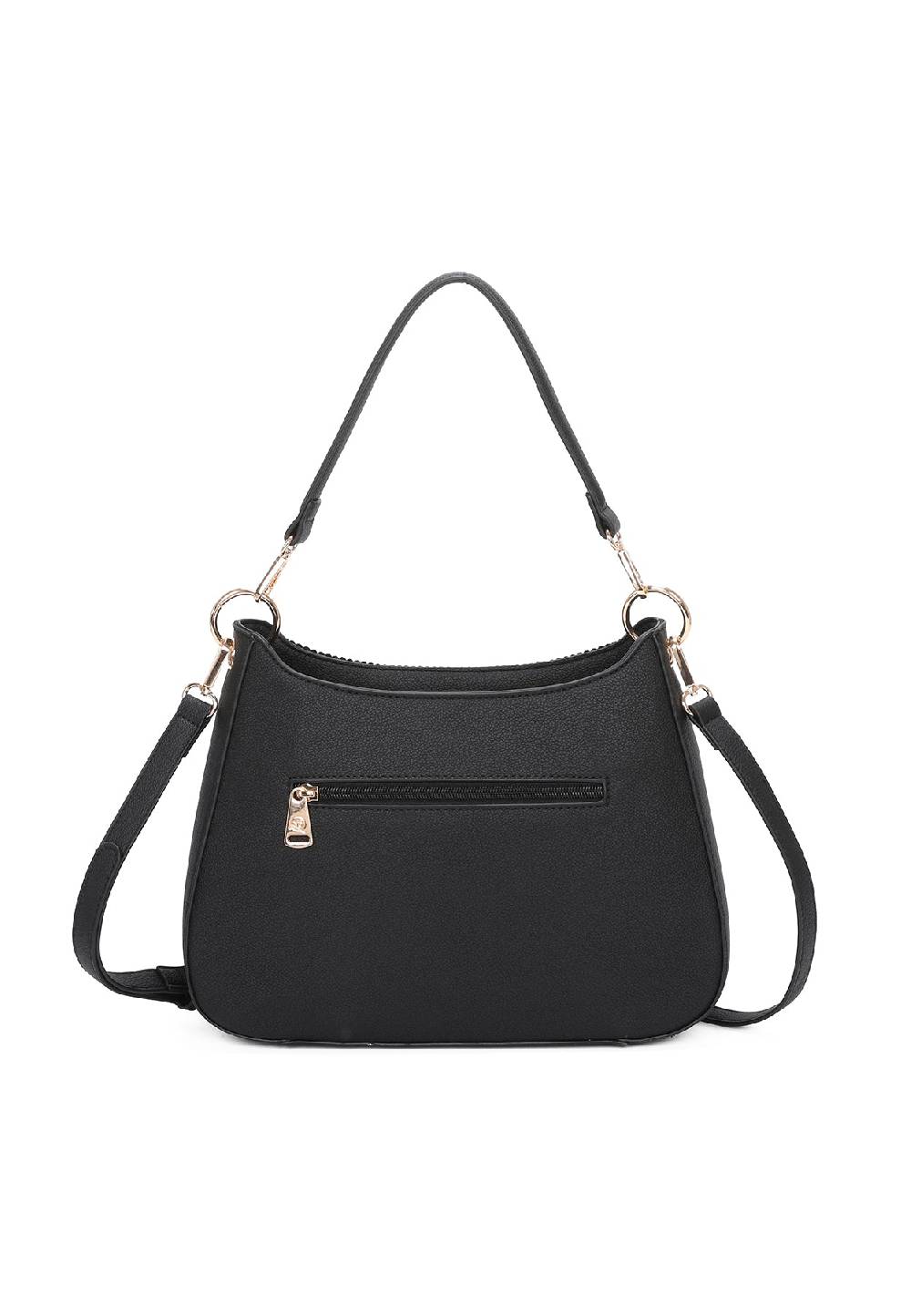 Queen Helena Borsa M9006