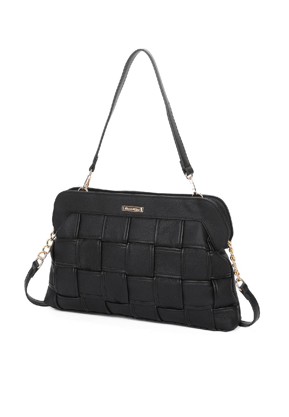 Queen Helena Borsa M9007