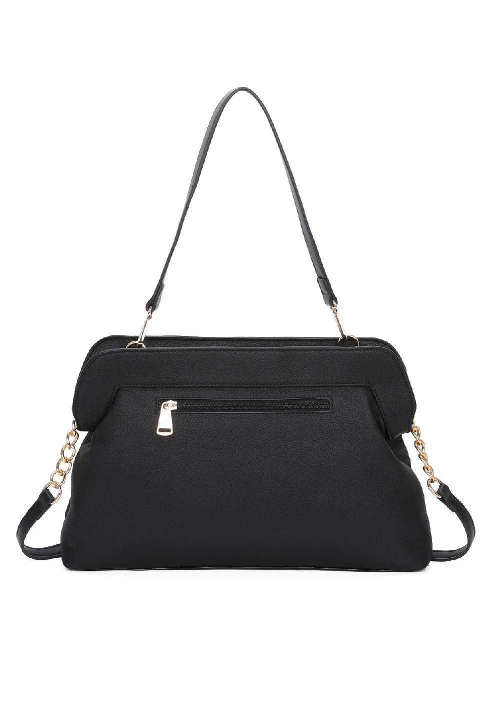 Queen Helena Borsa M9007