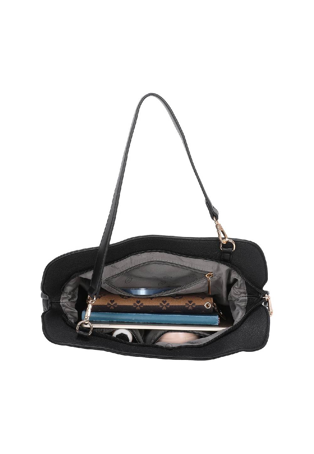 Queen Helena Borsa M9007