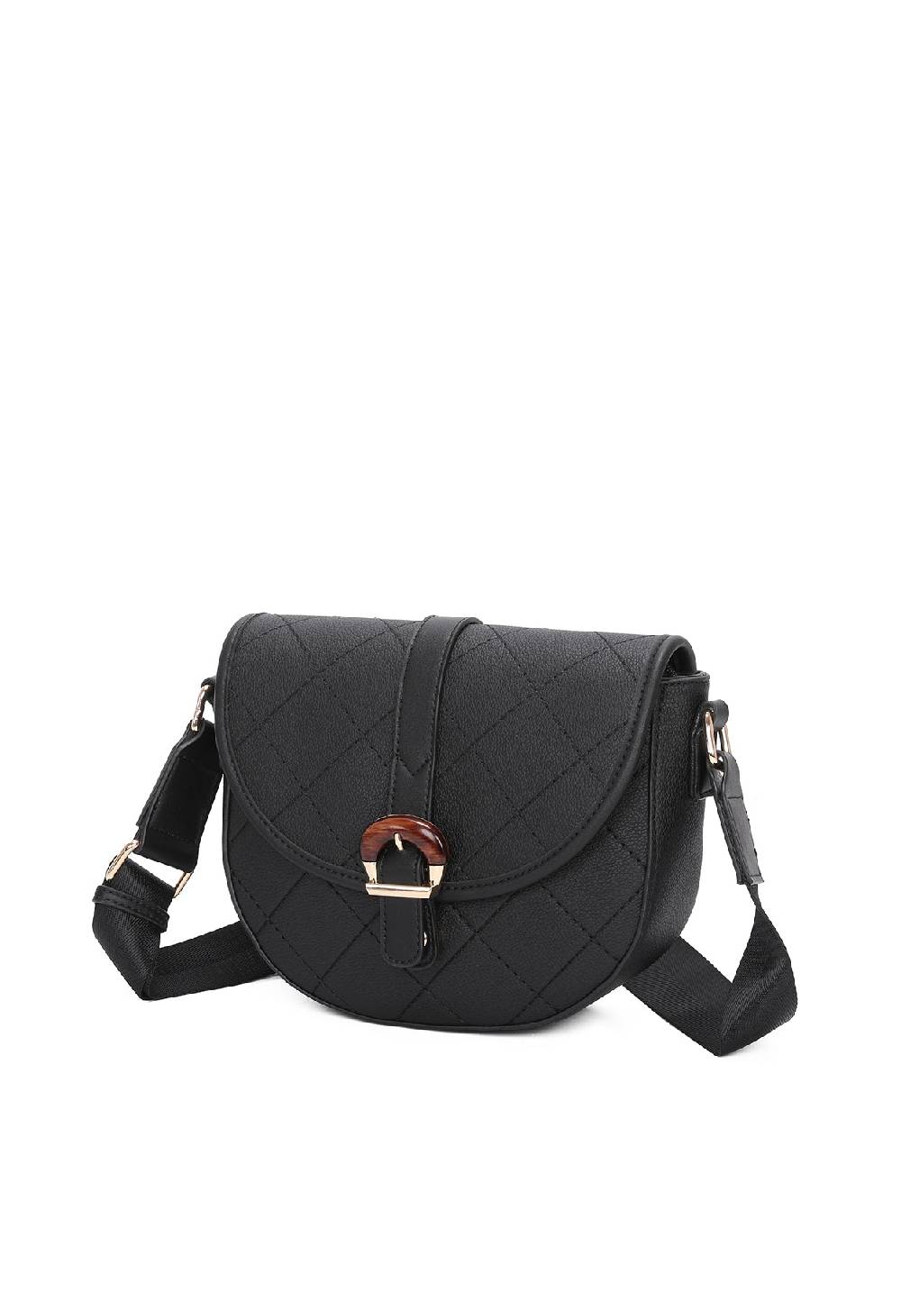 Queen Helena Borsa M9008