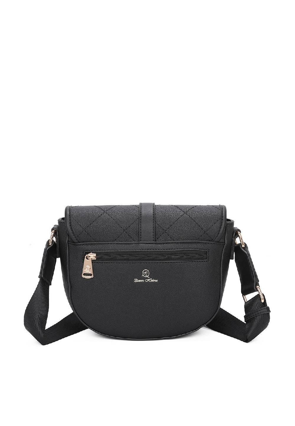 Queen Helena Borsa M9008