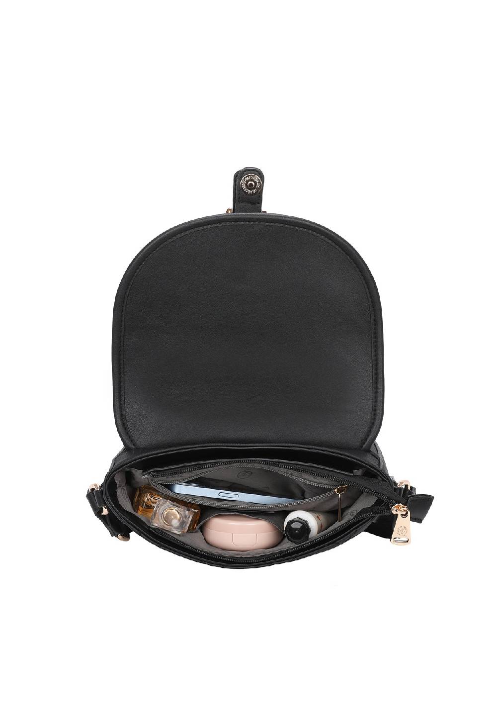 Queen Helena Borsa M9008