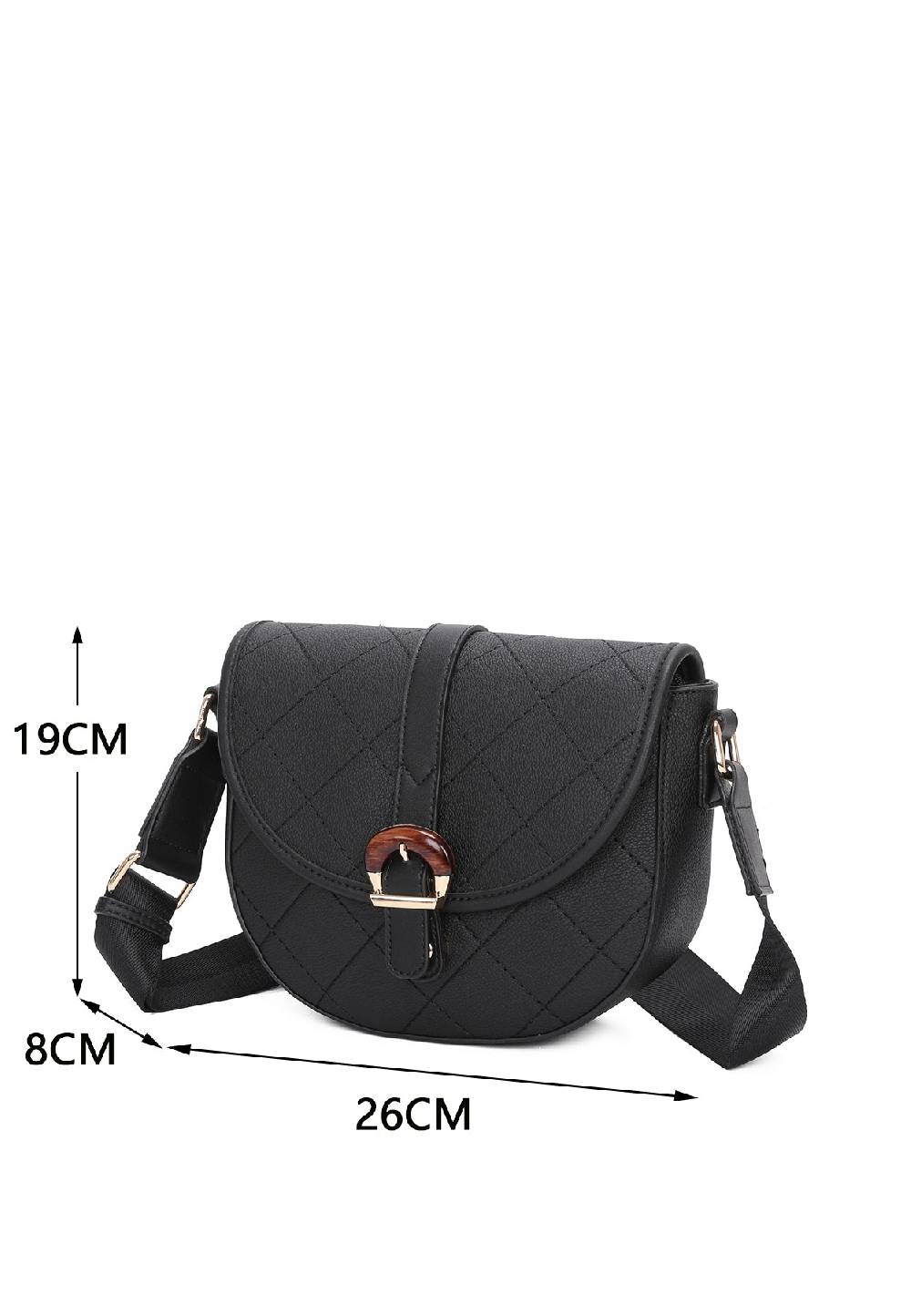 Queen Helena Borsa M9008