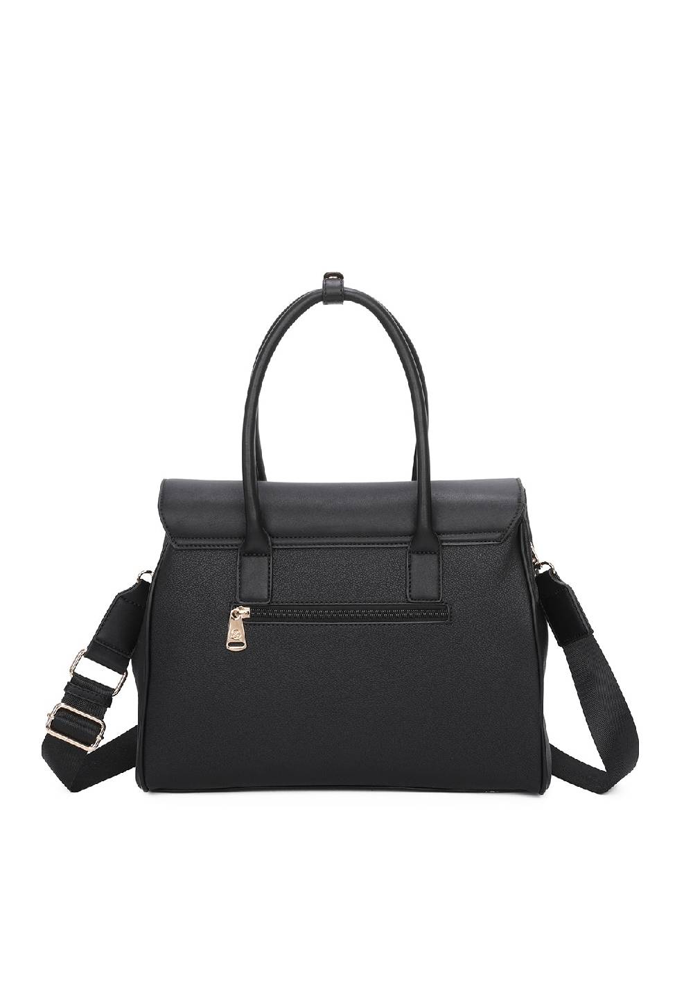 Queen Helena Borsa M9009