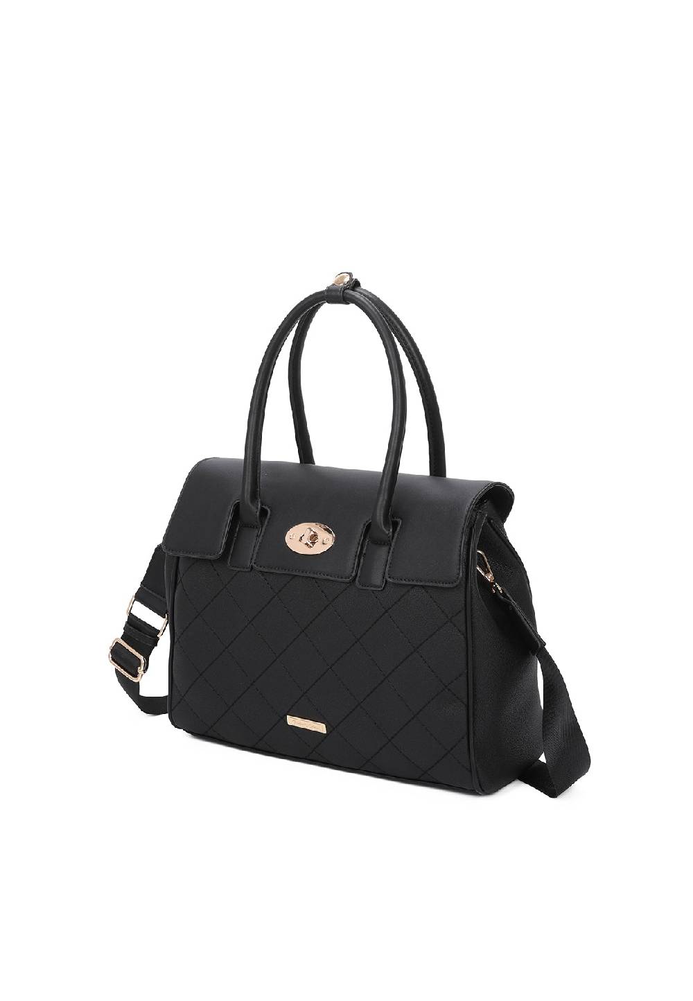 Queen Helena Borsa M9009